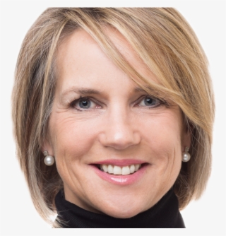 Tudor Pickering Cfo Optimistic About More Diversity - Tudor, Pickering, Holt & Co. #4710185