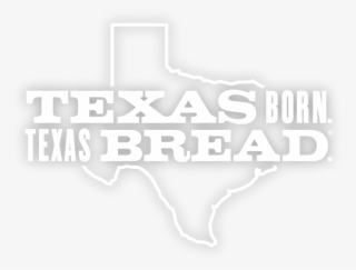 Taste As True As Texas - Ronnie Earl And The Broadcasters / Grateful Heart: #4710259 Taste As True As Texas - Ronnie Earl And The Broadcasters / Grateful Heart: #4710259