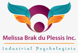 Melissa Brak Du Plessis Industrial Psychologist - Psychology #4710264