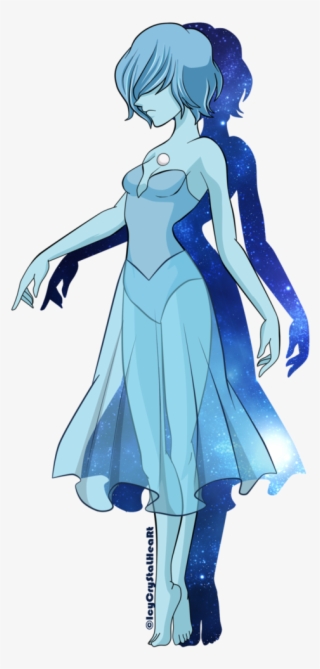 Steven Universe #4710390