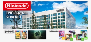 Click To Expand - Nintendo Epd #4710391