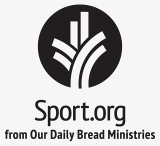 Pdf - Our Daily Bread Ministries #4710395