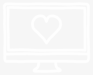 Website Design - Website #4710594