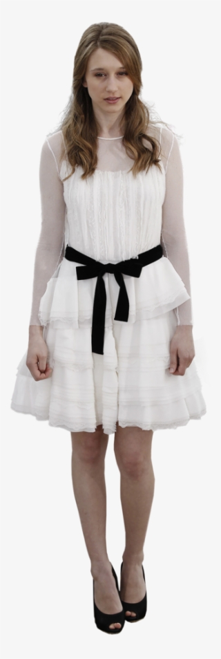 Taissa Farmiga Png - Taissa Farmiga Tumblr Png #4710596