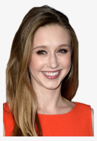 Ezek Saját Készítésűek, Igen Rettenetesen Bénák Lettek - Jessica Alba #4710641