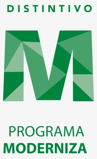 Disney Xd Png » Png Image - Tough Mudder Volunteer Logo #4710643