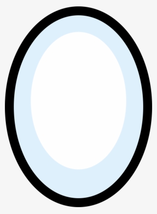 Gem Transparent Pearl - Steven Universe Pearl Gemstone #4710645