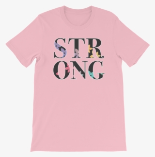 Posted On July 22, - Last Day Of Radiation Shirt #4710647