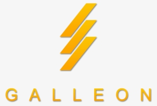 Pt Galleon Cahaya Investama - Photograph #4710698