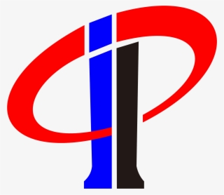 Clip Art #4710749