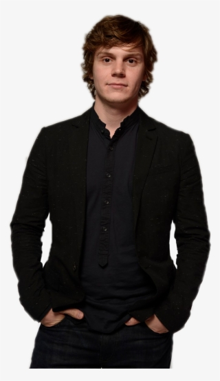 Lio T - - Cotton Jackets For Mens #4710807