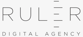 Our Colors - Parallel #4710872