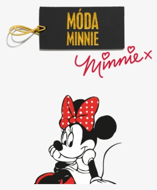 Jpg Royalty Free Stock Disneyland Clipart Disney Channel - Minnie Mouse Large Magic Scribbler / Magnetic Drawing #4710873