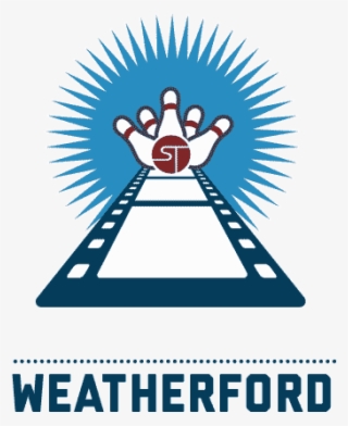 Film Alley Weatherford #4710874