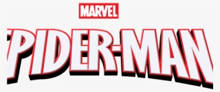 The Man Who Collects Spider Man #4710934