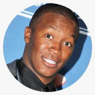 Demaryius Thomas - Boy #4710943