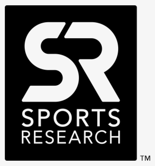 Relo Home Search #4711112