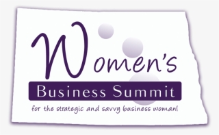 Wbs Logo Nodak - Business #4711165