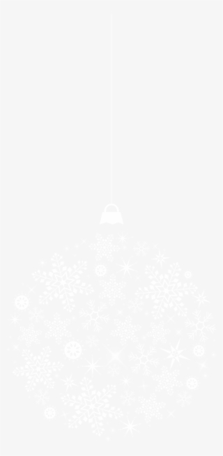 Png Ornament #4711167