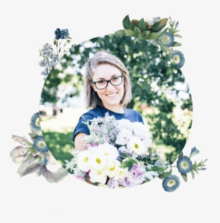 Educating Your Clients About Flowers & Your Processwith #4711171