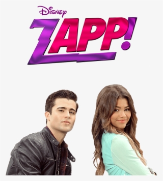 Filmes Da Disney, Melhores Filmes, Teresinha, Personagens, - Walt Disney Company #4711172