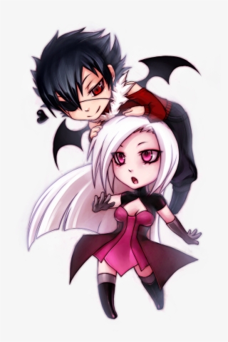 Pin By Agustina Larrosa On Agus Love <3 - Cartoon #4711173