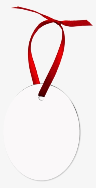 Item No - - Circle #4711223