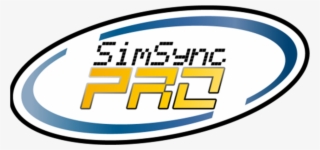 Unser Gsr-simsync Für Assetto Corsa - Simsync #4711338
