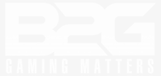 Contact Us - Back2gaming Logo #4711399