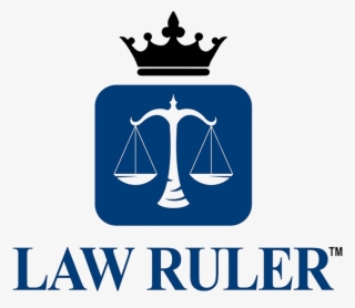 Law Ruler #4711542