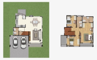 Plan - เดอะ แพ ลน ท์ กะทู้ ป่า ตอง #4711736
