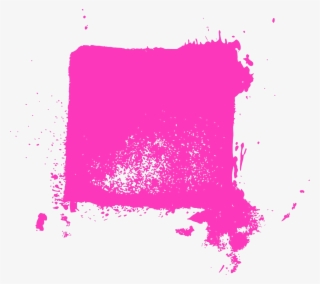 Ftestickers Background Paint Grunge Scribble 4trueartis - Portable Network Graphics #4711861