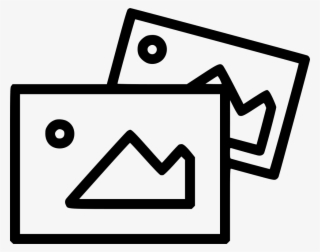 Picture Optimization Seo Tools Social Media Marketing - Search Engine Optimization #4711919