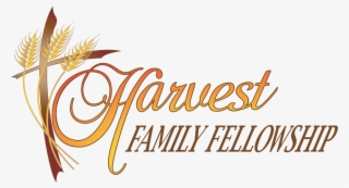 Galatea - The Blessings Shop #4712031