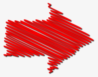 Enter Your Name And Email To Download "birds Had Flown" - Computer Monitor #4712032