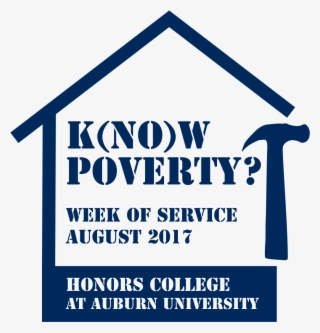 Auburn University Logo Png - Rightmetaldetecttransblk.png Square Sticker 3" X 3 #4712098