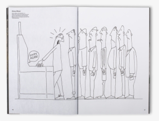 Victory Journal - Diagram #4712099