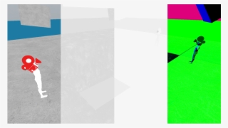 Graphic Design #4712101