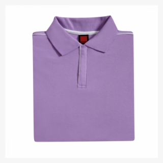 Qd5001 - Tsw-jiasun | The Uniform Crafters #4712141