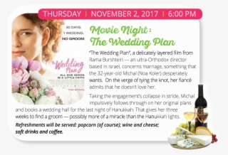 Naples Jwc 17 Hr , Naples Jwc 17 Hr-1 - Wedding Plan #4712144