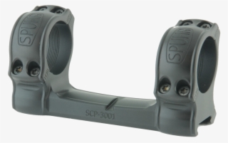 Image - Spuhr #4712145