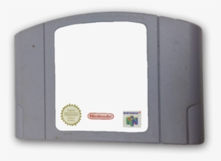 Png Transparent Transparent Png Kurexiii Vaporwave - Gadget #4712196