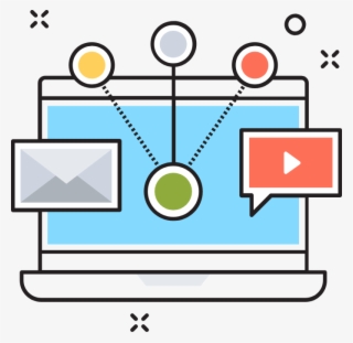 Our Fees Are Less Expensive Than Hiring In-house Positions, #4712198