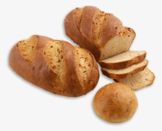 Peanut Butter Bread - Snickerdoodle #4712251