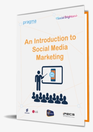 Social Media Marketing - Social Selling #4712252