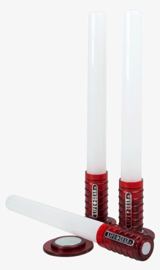 Lg10446red Life Gear Auto Kit Lg10446red - Kwik Cricket #4712253