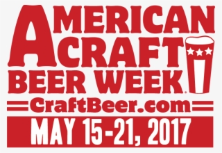 Wild Cider Night At Kokopelli #4712307