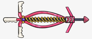 Pogo Stick Magisword - Mighty Magisword Pogo Stick #4712310