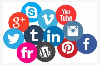 Digital Marketing & Consultancymade In Scotland - Advantage And Disadvantage Of New Media #4712359