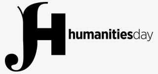 Home - Humanities Day #4712403